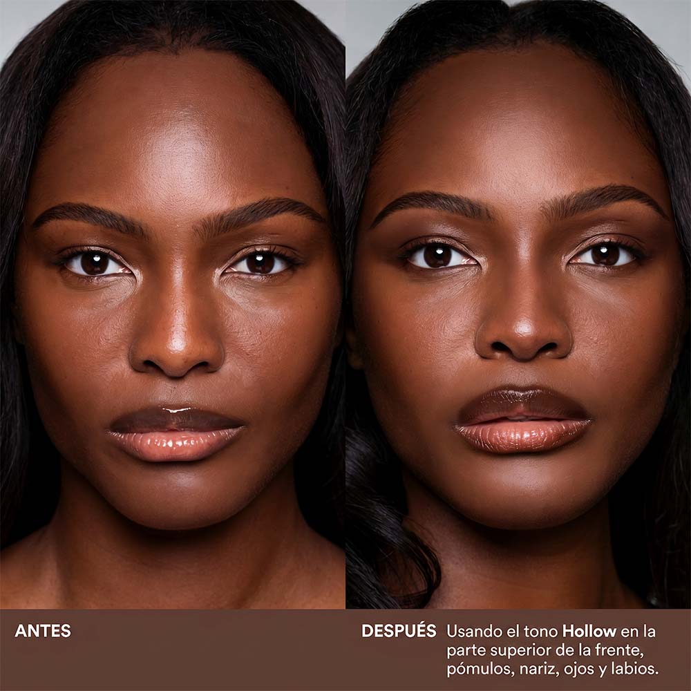 MAJOR SCULPT SHAPE&SHADE ANYWHERE ARTISTRY STICK (CONTORNO EN BARRA)